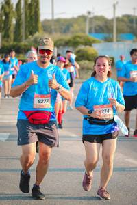 BIB: 8273, 274
                            <button type="button" onclick="openModal(3213914)" class="btn btn-primary btn-sm float-right btn-popup" data-toggle="modal" data-target=".modal-high-quality">
                        <i class="fas fa-shopping-cart"></i> Add to Cart
                    </button>
                                            <button type="button" onclick="isThisMe(3213914, true)" class="btn btn-success btn-sm float-right btn-popup btn-isme hidden" data-toggle="tooltip" data-placement="bottom" title="นี่คือรูปของคุณใช่ไหม คลิกที่นี่เพื่อเอาเข้าอัลบั้ม">
                        <i class="fas fa-plus"></i> Add to album
                    </button>
                    <button type="button" onclick="isThisMe(3213914, false)" class="btn btn-warning btn-sm float-right btn-popup btn-isnotme hidden">
                        <i class="fas fa-ban"></i> Remove from album
                    </button>